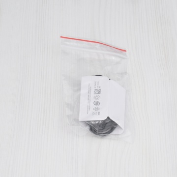 Cablu de date original Samsung 2xtip C, 1m, bulk, EP-DA905BBE -Negru - Img 8