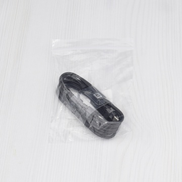 Cablu USB tip C, Micro-USB Samsung, 1.5m, bulk, EP-DG950DBEGWW - Img 4