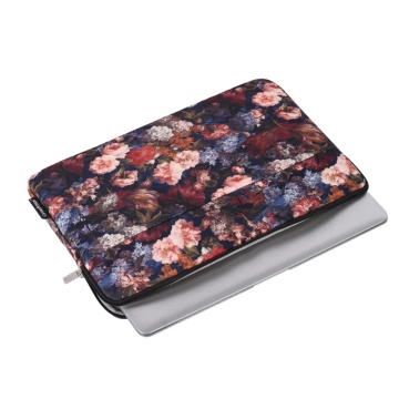 Geanta tableta CanvasArtisan, 12 - 13 inch, H3-11 - Multicolor - Img 2