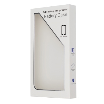 Husa cu baterie MagSafe iPhone 15 Techsuit Power Pro, 7000mAh - Img 5