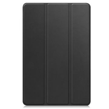Husa Google Pixel Tablet, Negru - Img 3