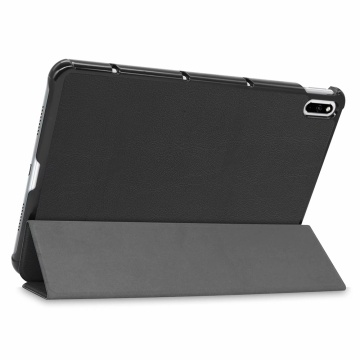 Husa Huawei MatePad 10.4 Techsuit FoldPro - Img 3