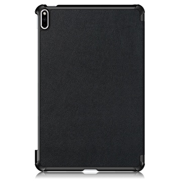 Husa Huawei MatePad Pro 10.8 2019 Techsuit FoldPro - Negru - Img 3