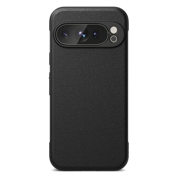 Husa pentru Google Pixel 9 Pro XL - Ringke Onyx - Black - Img 2