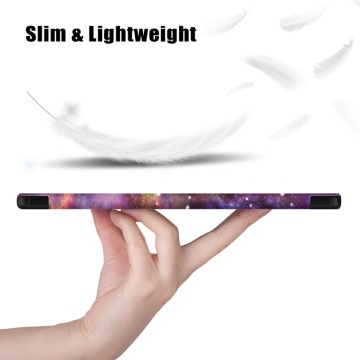 Husa Samsung Galaxy Tab A9, Galaxy - Img 2