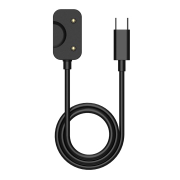 Incarcator wireless cablu Samsung Galaxy Fit3 Techsuit WCC1 - Img 1