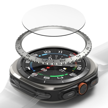 Rama Samsung Galaxy Watch Ultra 47mm Ringke Bezel Styling, GW7U-47-01 - Img 2