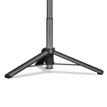 Selfie stick tripod MagSafe Bluetooth Spigen S571W - Negru - Img 7