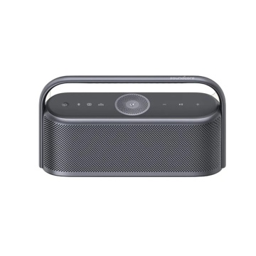 Boxa portabila wireless Anker SoundCore Motion X600- Negru - Img 1