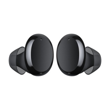 Casti Baseus wireless Encok W11 (NGTW060001) - TWS, IPX8, Bluetooth 5.0 - Negru - Img 4