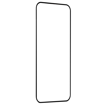 Folie sticla iPhone 15 Plus Techsuit 111D Full Glue Full Cover, Negru - Img 3