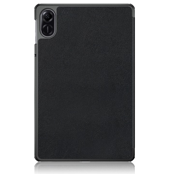 Husa Honor Pad X9 / X8 Pro , Negru - Img 3