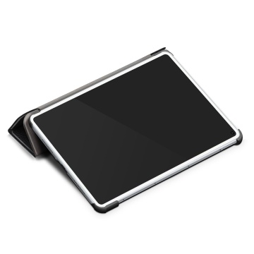 Husa Huawei MatePad Pro 10.8 2019 Techsuit FoldPro - Negru - Img 4
