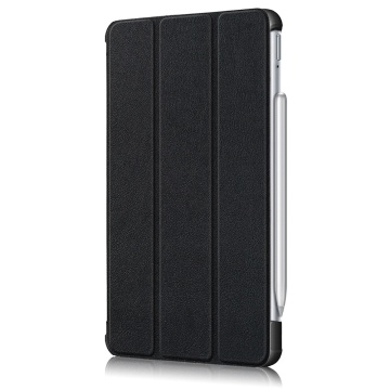 Husa Huawei MatePad Pro 10.8 5G 2019 Techsuit FoldPro - Negru - Img 7