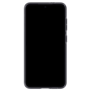 Husa Husa Samsung Galaxy S24 Spigen Ultra Hybrid Zero One - Negru - Img 2