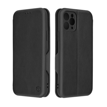 Husa Iphone 11 Pro, Black - Img 1