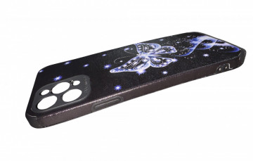 Husa iPhone 12 Pro Max din silicon - Img 3