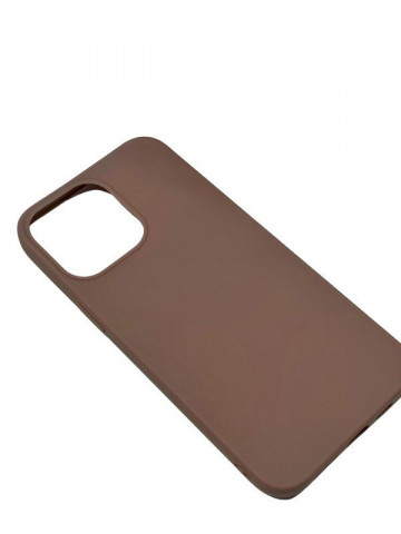Husa Iphone 14 ProMax Maro - Img 2