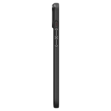 Husa iPhone 15 Plus, Negru - Img 2