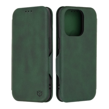 Husa Iphone 15, Verde - Img 1