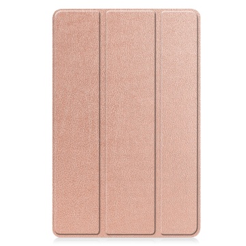 Husa Lenovo Tab P11 Gen 2 11.5, Rose Gold - Img 5