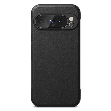 Husa pentru Google Pixel 9 Pro - Ringke Onyx - Black - Img 2