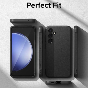 Husa Samsung Galaxy S23 FE Ringke Onyx - Negru - Img 7