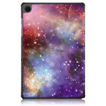 Husa Samsung Galaxy Tab A9, Galaxy - Img 3
