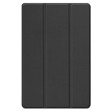 Husa Xiaomi Pad 5 Techsuit FoldPro - Negru - Img 2