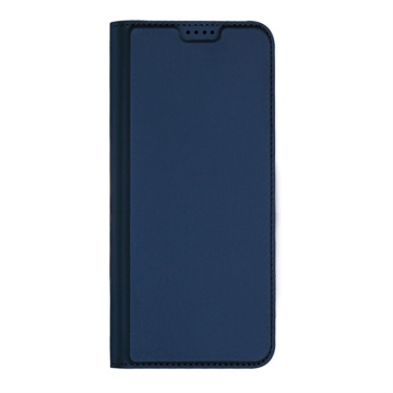 Husa Xiaomi Redmi A2+ Dux Ducis Skin Pro - Negru - Img 5
