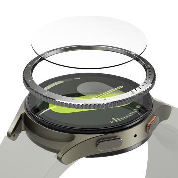Rama Samsung Galaxy Watch7 44mm Ringke Bezel Styling, GW7-44-03 - Img 2