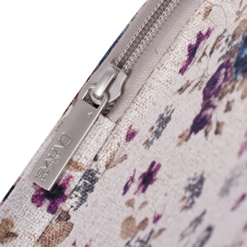Geanta laptop 15-16 inch CanvasArtisa, H2-B02 -kaki - Img 5