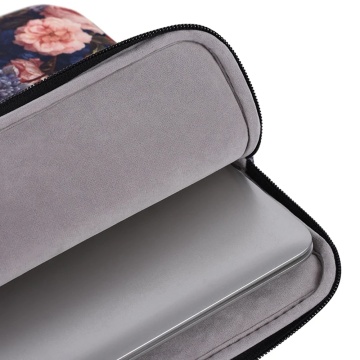 Geanta tableta CanvasArtisan, 12 - 13 inch, H3-11 - Multicolor - Img 4
