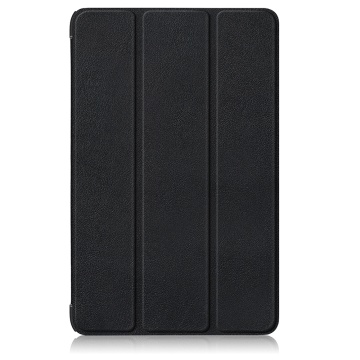Husa Honor Pad X9 / X8 Pro , Negru - Img 4