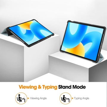 Husa Huawei MatePad 11.5", Urban Vibe - Img 2