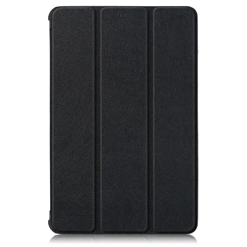 Husa Huawei MatePad Pro 10.8 2019 Techsuit FoldPro - Negru - Img 5