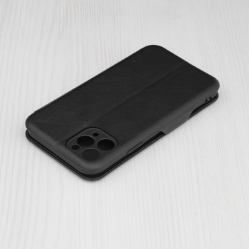 Husa Iphone 11 Pro, Black - Img 2