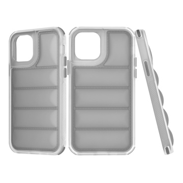 Husa Iphone 11 Pro Max, Black - Img 1