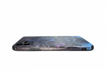 Husa iPhone 11 Pro Max din silicon - Img 2