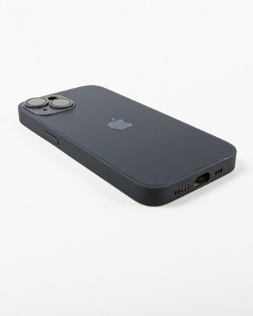 Husa Iphone 14 Ag Glass Graphite - Img 4