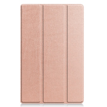 Husa Lenovo Tab M10 3rd Gen (TB328FU/TB328XU), Rose Gold - Img 4