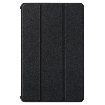 Husa Lenovo Tab P11 (TB-J606L / TB-J606F) / Tab P11 Plus (TB-J616F / TB-J616X), Negru - Img 2