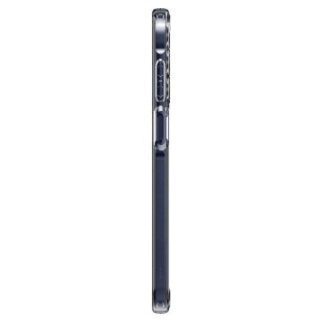 Husa Samsung Galaxy A15 4G Spigen Ultra Hybrid - Transparent - Img 3