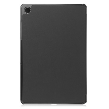 Husa Samsung Galaxy Tab A9, Negru - Img 3