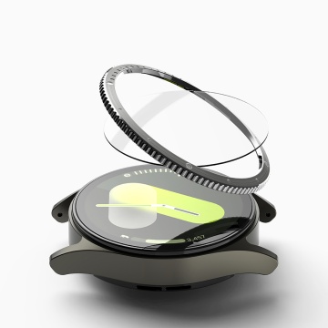 Rama Samsung Galaxy Watch7 44mm Ringke Bezel Styling, GW7-44-03 - Img 3