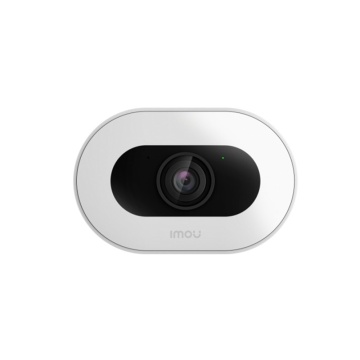 Camera supraveghere exterior Wi-Fi, IP66 Imou, IPC-F88FIP-V2 - Alb - Img 4