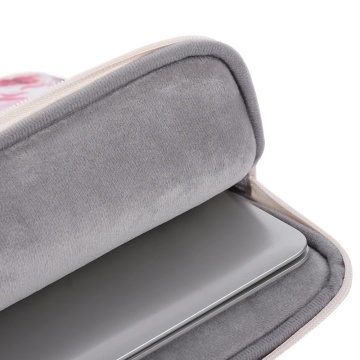 Geanta laptop 15 - 16 inch CanvasArtisan H10-11 - Alb - Img 5