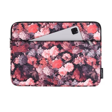 Geanta tableta CanvasArtisan, 12 - 13 inch, H3-11 - Multicolor - Img 5