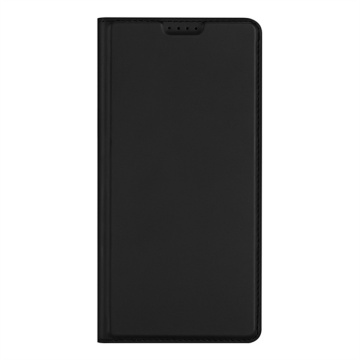 Husa Honor Magic5 Lite Dux Ducis Skin Pro - Negru - Img 5