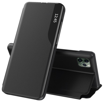 Husa Iphone 11 Pro Max, Black - Img 1